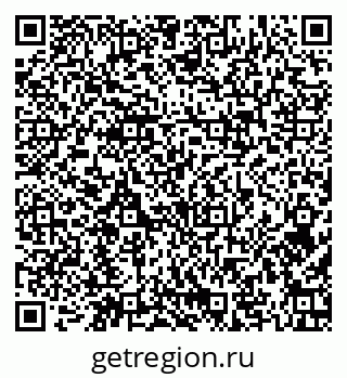 79379127385