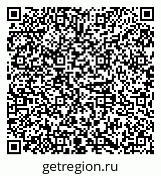 79379127386