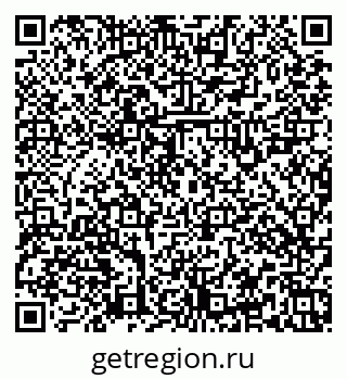 79379127387