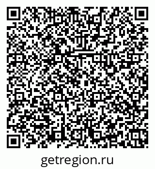 79379127388