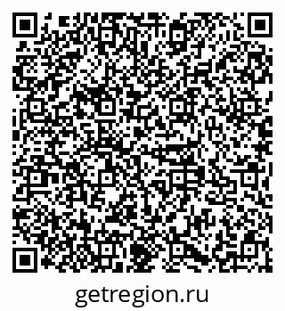 79379127390