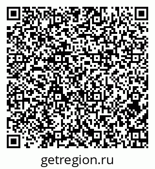 79379127391