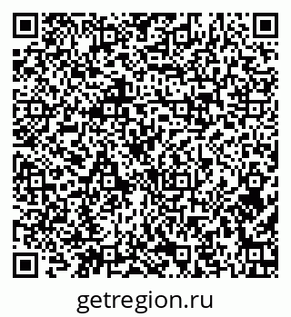 79379127393
