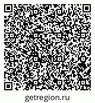 79379127394