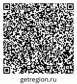 79379127395