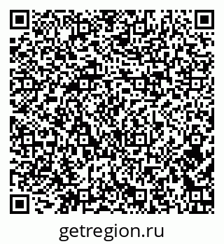 79379127396