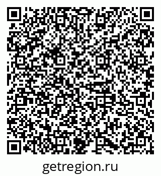 79379127397