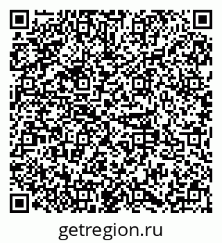 79379127398