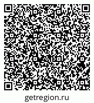 79379127399