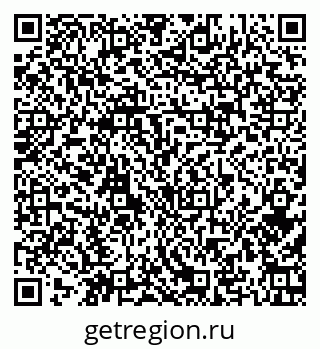 79379127400