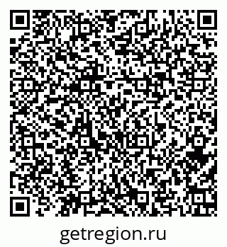79379127401