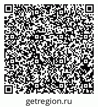 79379127402