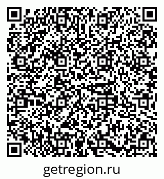 79379127403
