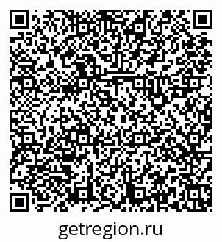 79379127404