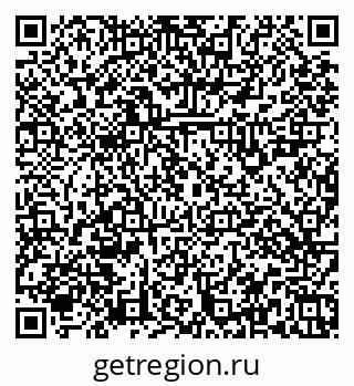 79379127405