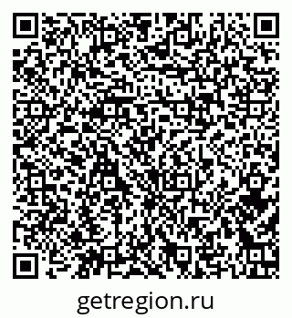 79379127406