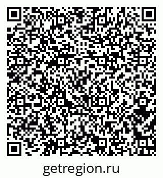 79379127407