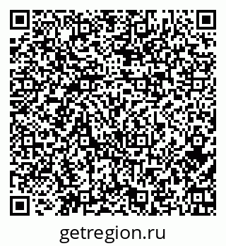 79379127408