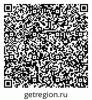 79379127409