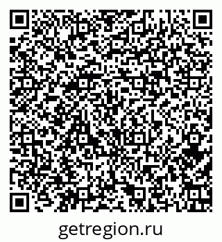 79379127410