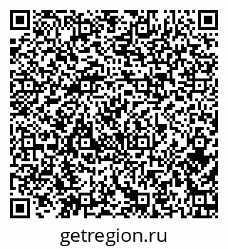 79379127412