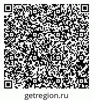 79379127413