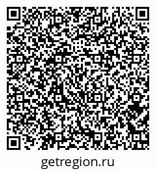 79379127416