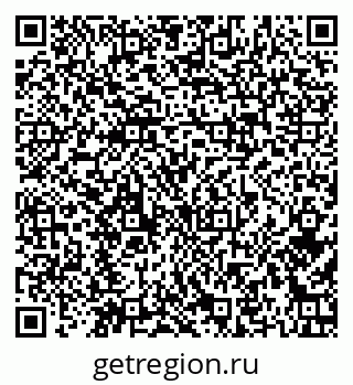 79379127417