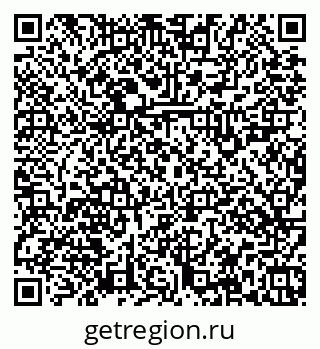79379127418