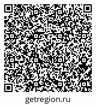 79379127419