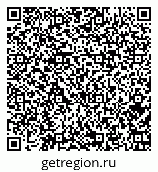 79379127420