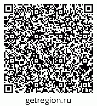 79379127421