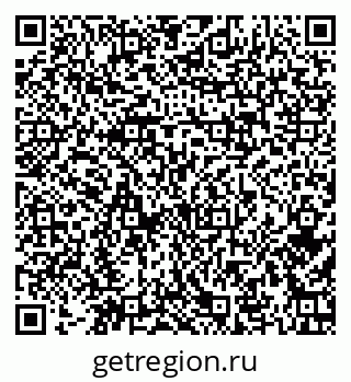 79379127422