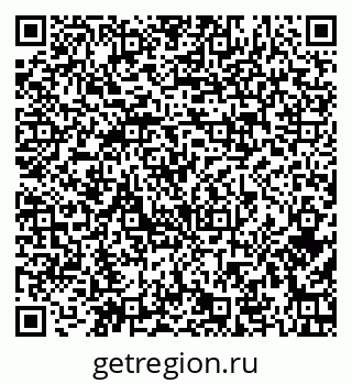 79379127423