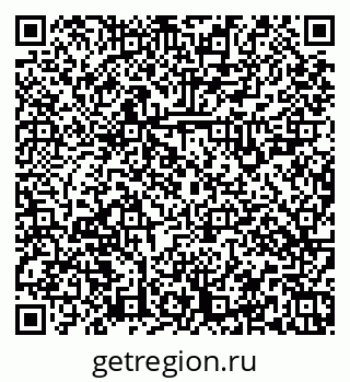 79379127424