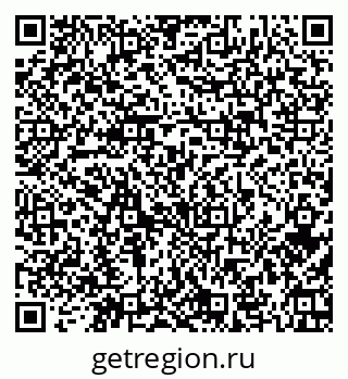 79379127428