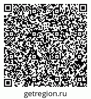 79379127429
