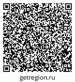 79379127430