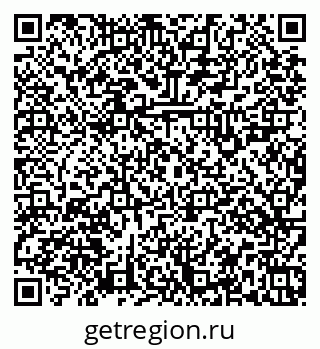 79379127432