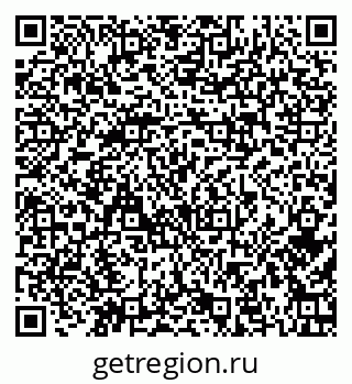 79379127434