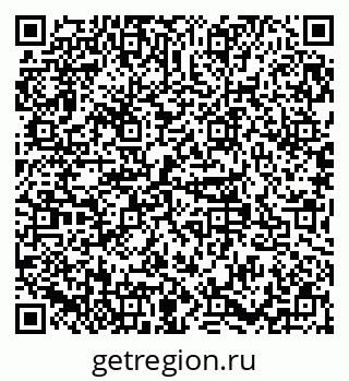 79379127436