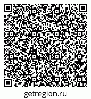 79379127438