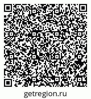 79379127439