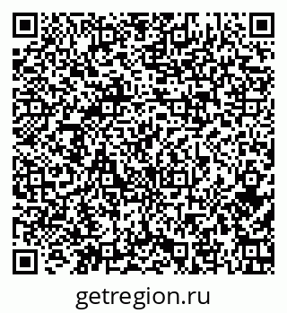 79379127440