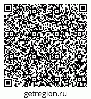 79379127441
