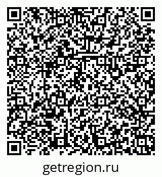 79379127442