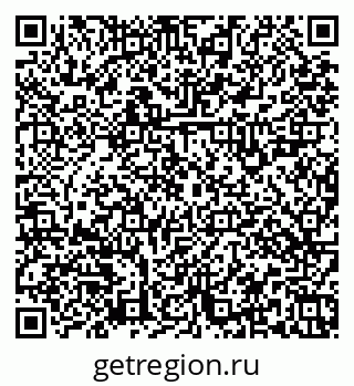 79379127445