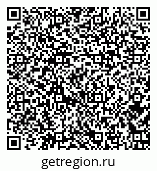79379127446