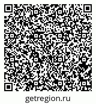 79379127447