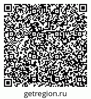 79379127448